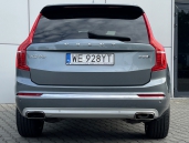 Volvo XC90 Inscription 7 Osobowy