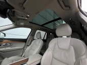 Volvo XC90 Inscription 7 Osobowy
