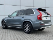 Volvo XC90 Inscription 7 Osobowy