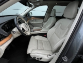 Volvo XC90 Inscription 7 Osobowy