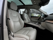 Volvo XC90 Inscription 7 Osobowy