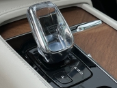 Volvo XC90 Inscription 7 Osobowy