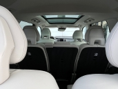 Volvo XC90 Inscription 7 Osobowy
