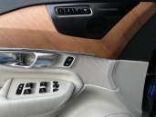 Volvo XC90 Inscription 7 Osobowy