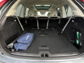 Volvo XC90 Inscription 7 Osobowy