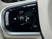 Volvo XC90 Inscription 7 Osobowy