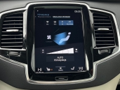 Volvo XC90 Inscription 7 Osobowy