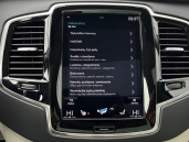 Volvo XC90 Inscription 7 Osobowy