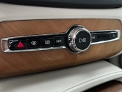 Volvo XC90 Inscription 7 Osobowy
