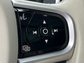 Volvo XC90 Inscription 7 Osobowy
