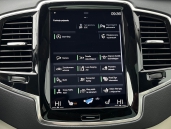 Volvo XC90 Inscription 7 Osobowy