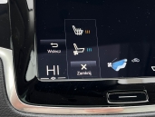 Volvo XC90 Inscription 7 Osobowy