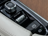 Volvo XC90 Inscription 7 Osobowy