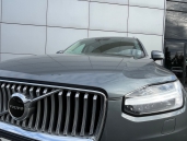 Volvo XC90 Inscription 7 Osobowy