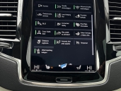 Volvo XC90 Inscription 7 Osobowy