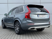 Volvo XC90 Inscription 7 Osobowy