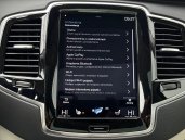 Volvo XC90 Inscription 7 Osobowy