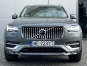 Volvo XC90 Inscription 7 Osobowy