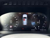 Volvo XC90 Inscription 7 Osobowy