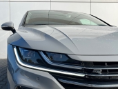 Volkswagen Arteon R-Line