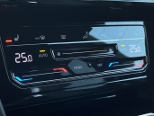 Volkswagen Arteon R-Line