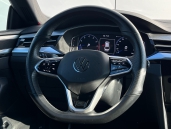 Volkswagen Arteon R-Line