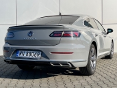 Volkswagen Arteon R-Line