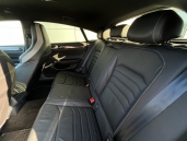 Volkswagen Arteon R-Line