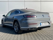Volkswagen Arteon R-Line
