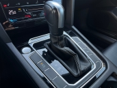 Volkswagen Arteon R-Line