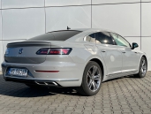 Volkswagen Arteon R-Line