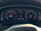 Volkswagen Arteon R-Line