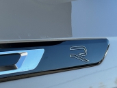 Volkswagen Arteon R-Line