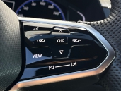 Volkswagen Arteon R-Line
