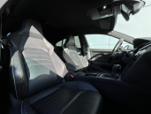 Volkswagen Arteon R-Line