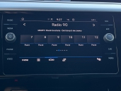 Volkswagen Arteon R-Line