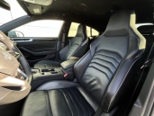 Volkswagen Arteon R-Line