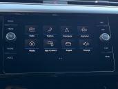 Volkswagen Arteon R-Line