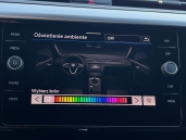 Volkswagen Arteon R-Line