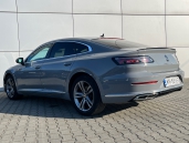 Volkswagen Arteon R-Line