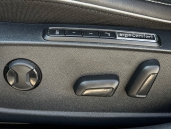 Volkswagen Arteon R-Line