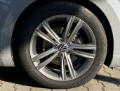 Volkswagen Arteon R-Line