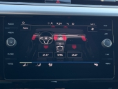 Volkswagen Arteon R-Line