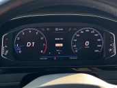 Volkswagen Arteon R-Line
