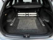 Kia Ceed Automat