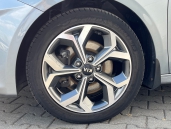 Kia Ceed Automat