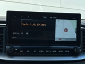 Kia Ceed Automat