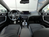 Kia Ceed Automat