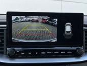 Kia Ceed Automat