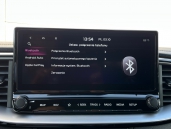 Kia Ceed Automat